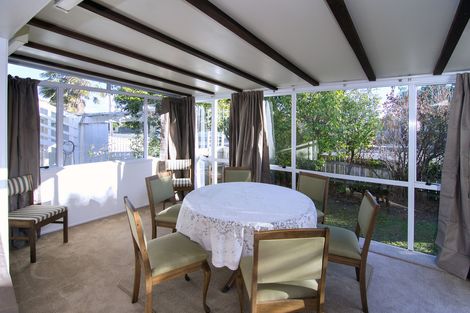 Photo of property in 1 Solway Street, Solway, Masterton, 5810