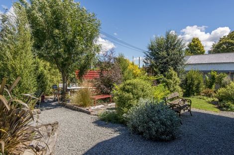 Photo of property in 19 Tramway Road, Springfield, 7681