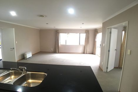 Photo of property in 143 Cyril French Drive, Flat Bush, Auckland, 2016