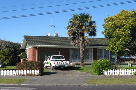 Photo of property in 17 Ashbury Avenue, Silverdale, Hamilton, 3216