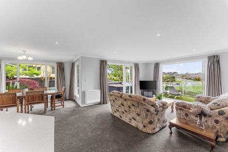 Photo of property in 3 Sutton Way, Bethlehem, Tauranga, 3110