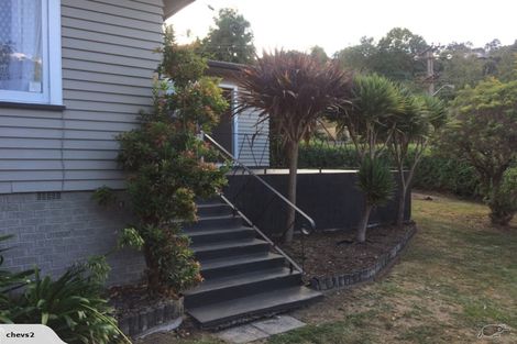 Photo of property in 68 Gordon Road, Western Heights, Rotorua, 3015