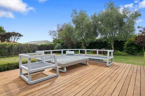 Photo of property in 17 Edward Street, Richmond, 7020