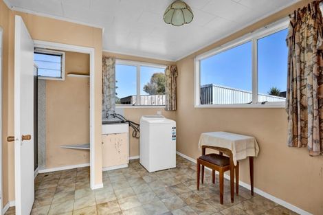 Photo of property in 16 Old South Road, Okato, 4335