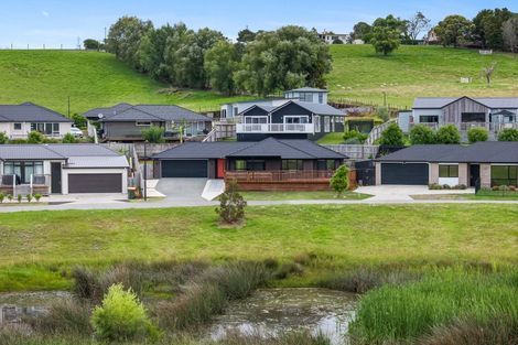 Photo of property in 11 Dome Lane, Warkworth, 0910