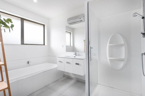 Photo of property in 17 Acacia Avenue, Rangiora, 7400