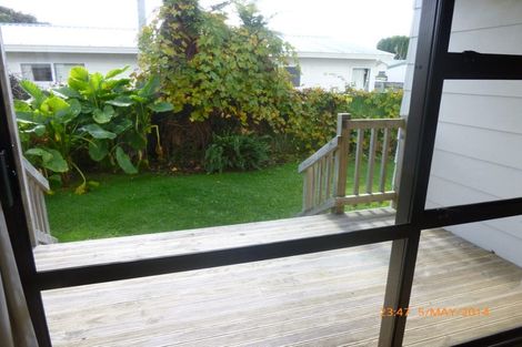 Photo of property in 170 James Street, Whakatane, 3120