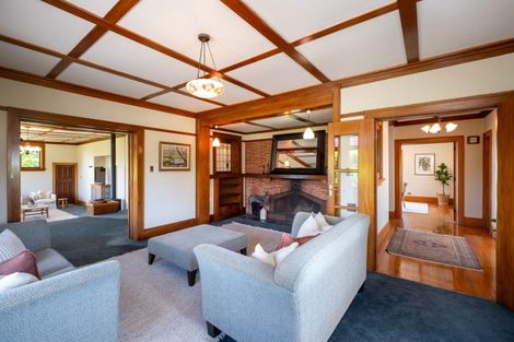 Photo of property in 44 Lighthouse Road, Bluff Hill, Napier, 4110