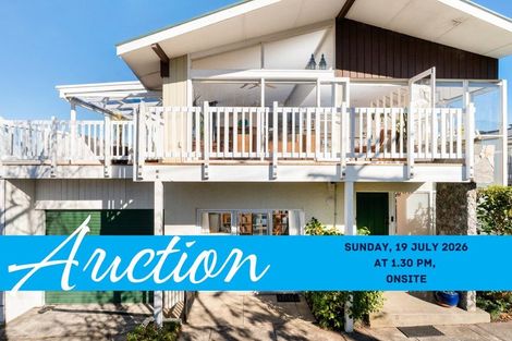 Photo of property in 15 Jaemont Avenue, Te Atatu South, Auckland, 0610