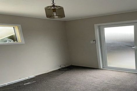 Photo of property in 2/54 Awamutu Grove, Waiwhetu, Lower Hutt, 5010