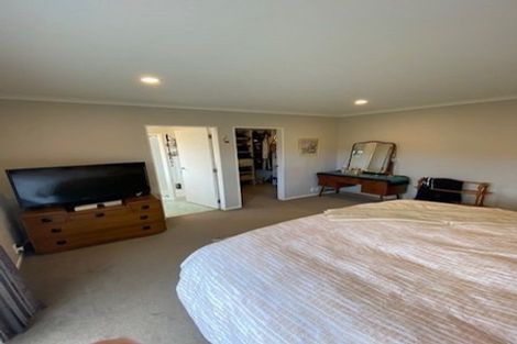 Photo of property in 3a Duncan Street, Tawa, Wellington, 5028