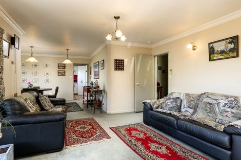 Photo of property in 4 Cubitt Street, Blenheim, 7201
