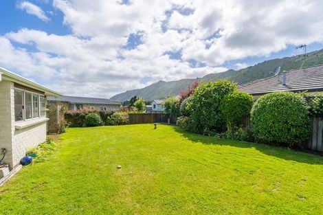 Photo of property in 81 Parata Street, Waikanae, 5036