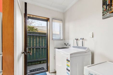 Photo of property in 26 Coleridge Place, Stoke, Nelson, 7011