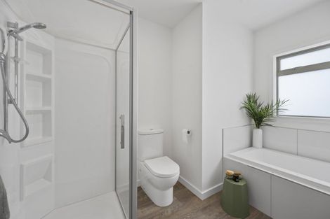 Photo of property in 149a Gloucester Street, Taradale, Napier, 4112