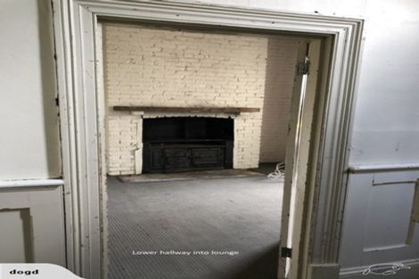 Photo of property in 38 Howe Street, North Dunedin, Dunedin, 9016