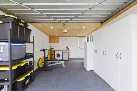 Photo of property in 167 Fifteenth Avenue, Tauranga South, Tauranga, 3112