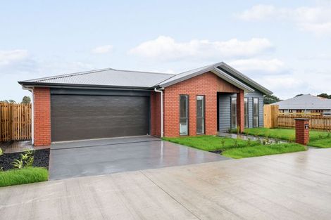 Photo of property in 2/336 Korimako Drive, Te Awamutu, 3800