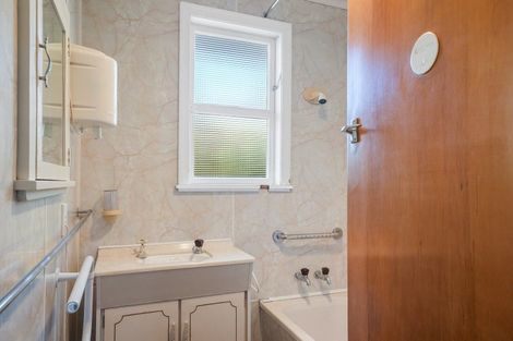 Photo of property in 42 Keepa Street, Levin, 5510