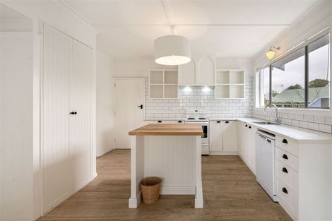 Photo of property in 91 Gladstone Terrace, Gladstone, Invercargill, 9810