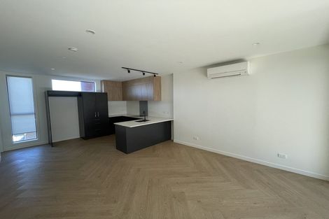 Photo of property in 10/8 Bennett Road, Pakuranga, Auckland, 2010