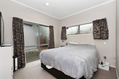 Photo of property in 47c Albert Street, Hamilton East, Hamilton, 3216