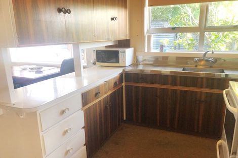 Photo of property in 47 Rugby Street, Levin, 5510