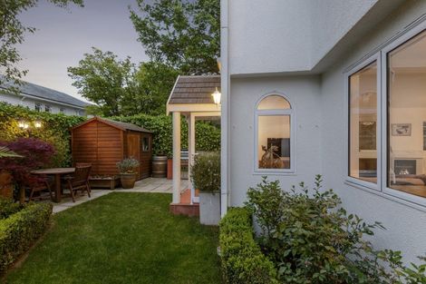 Photo of property in 114a Clyde Road, Ilam, Christchurch, 8041