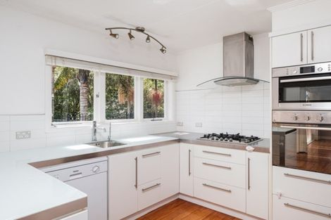 Photo of property in 189 Barkers Hill Road, Whataupoko, Gisborne, 4010