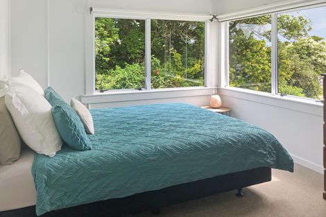 Photo of property in 412 Te Pua Road, Kaikohe, 0472