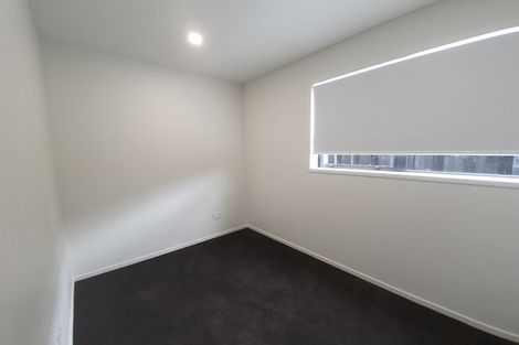 Photo of property in 183 Victoria Street West, Pukekohe, 2120