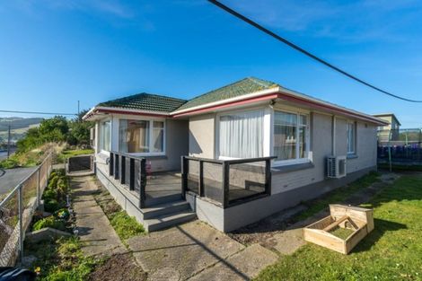 Photo of property in 268 Tomahawk Road, Ocean Grove, Dunedin, 9013