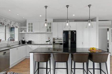 Photo of property in 24 Mervyn Place, Ohauiti, Tauranga, 3112