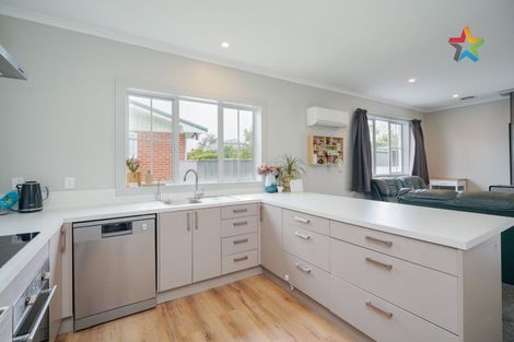 Photo of property in 96 Jenkin Street, Strathern, Invercargill, 9812