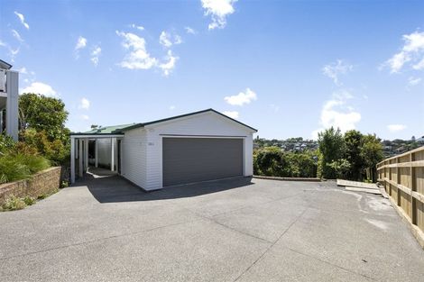 Photo of property in 100a Mellons Bay Road, Mellons Bay, Auckland, 2014