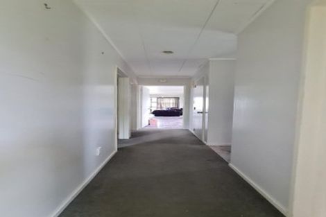 Photo of property in 8a Nicholas Avenue, Whitianga, 3510