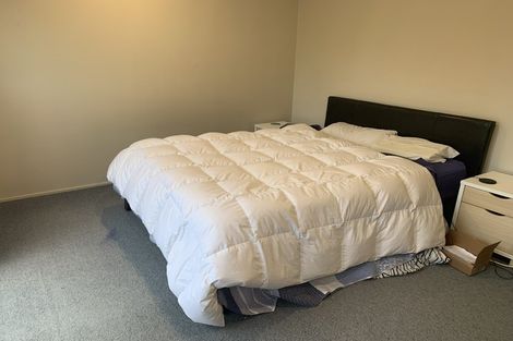 Photo of property in 10 George Street, Thorndon, Wellington, 6011