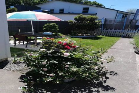 Photo of property in 91b Hansons Lane, Upper Riccarton, Christchurch, 8041