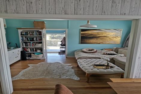 Photo of property in 71 Beach Road, Tahunanui, Nelson, 7011