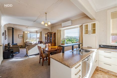 Photo of property in 51 Tainui Road, Tainui, Dunedin, 9013