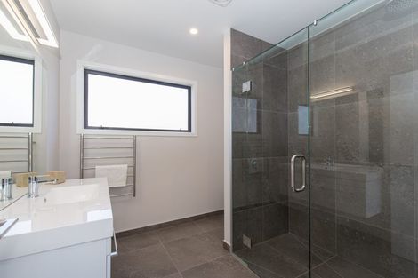 Photo of property in 6 Nancy Lane, Wanaka, 9305