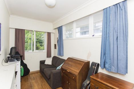 Photo of property in 76 Stout Street, Whataupoko, Gisborne, 4010