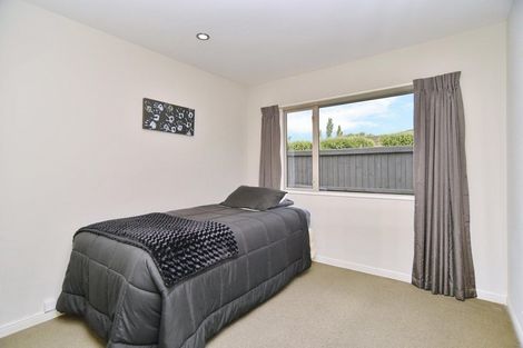 Photo of property in 6 Bering Street, Northwood, Christchurch, 8051