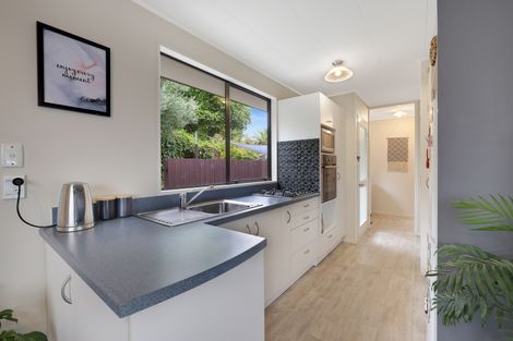 Photo of property in 3 Robyn Hyde Place, Leamington, Cambridge, 3432