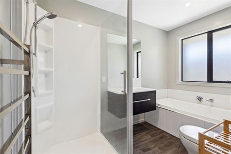 Photo of property in 5 Whittington Drive, Rolleston, 7615