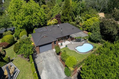 Photo of property in 30 Hudson Street, Riverlea, Hamilton, 3216