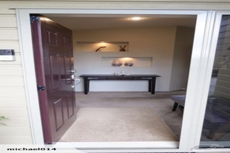 Photo of property in 82 Mountain Road, Western Heights, Rotorua, 3015