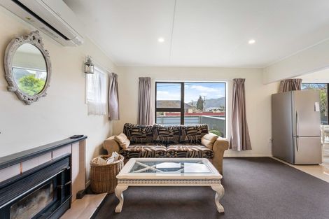 Photo of property in 13 Donnelley Drive, Wainuiomata, Lower Hutt, 5014