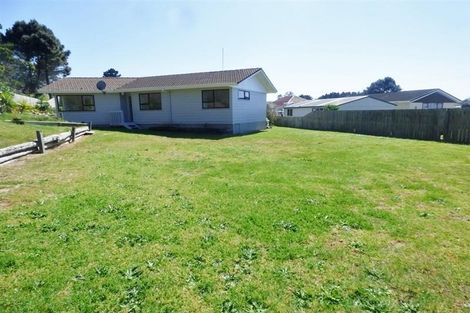 Photo of property in 30 Peter Snell Road, Ruakaka, 0116