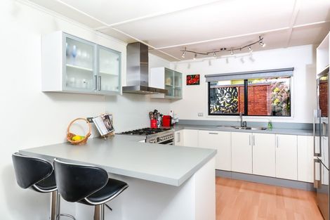 Photo of property in 7 Vogel Place, Cambridge, 3434